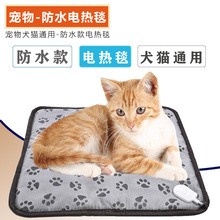 ؈乷Ȯ늟̺ Ȯ؈ͨ÷ˮ늟̺ ﶬȮ؈ӟ|