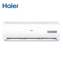 KFR-35GW/20MCC83�յ�1.5ƥ���ùһ���Ƶ��ů����˯�߿յ�