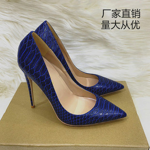 �羳���Q���l2021���¿��{ɫ�߼yƤ�y�߸�Ь12CM���^�����\�چ�Ь