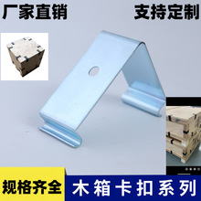 ľ�俨�ۿ��h���b�俨�h�i�۹̶����ɲ�ж����������ɿۊA���ӿ�