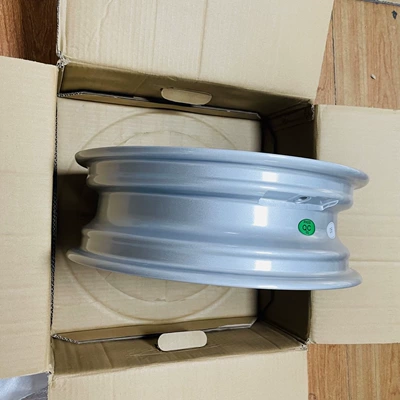 Suitable for Smart Wheel Hub