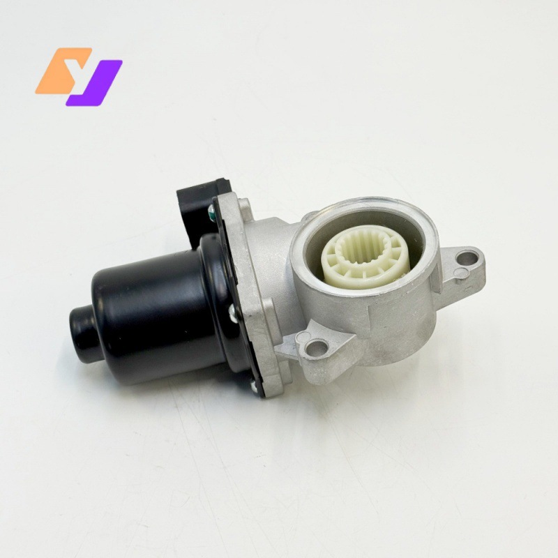 Applicable to Chevrolet GMC Colorado 19258697 23319285 84115497 19256065
