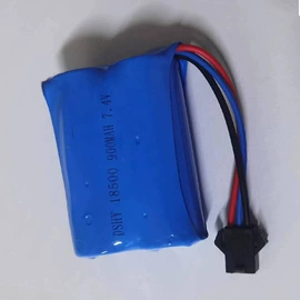 电池充电器;锂电池;充电电池