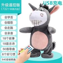 ëqߕfԒ늄СëH·WģfԒċ냺