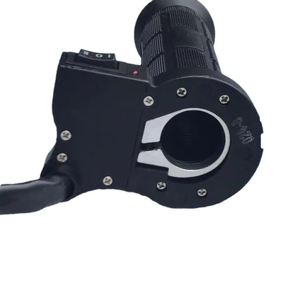 Grips 12v: Motuoche Motorcycle General Parts