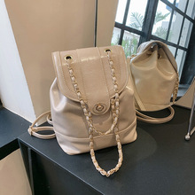 nСĿСL朗lpŮinsWϞƤ μ