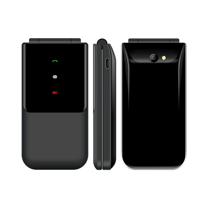 (Cross-border trading), folding extra-long mobile phone for elderly
