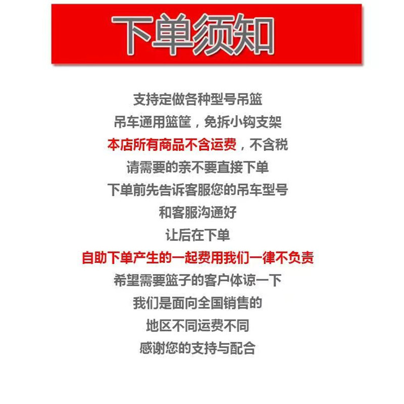 5d1a530e02ec64ce80a525d2ead79e