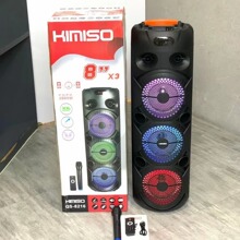 �¿���8��ʵ��������� ���߻�Ͳ��˷�˴继���Яʽ�����챬��