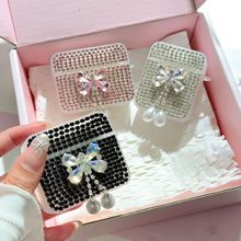 zˮ荺YmAirpodsprooOairpods3/4{C