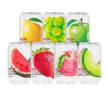 �n���M��OKF��ζ����ˮ350ml���ʲ�ݮ����ζ��ˮ̼�����