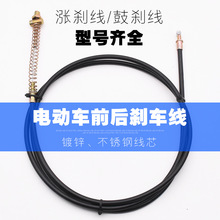 늄�܇�x܇���ƿ܇ǰ�x܇�����l���q�x��������݆܇��x���Ąx��