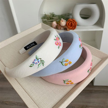 ���|���L�̽��l��С�����黨���d�^����ˇ��Ů�������b�l�Ů�¿�