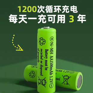 �A��懚���늳؃�ͯ���늳���횵�ԒͲ늳�Ѫ���x�b����늳�