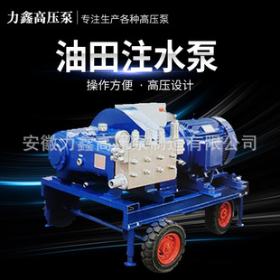 �S������עˮ�������ù��I������ȱø߉�עˮ�ô�������ϴ��