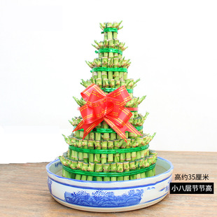 ���F�����������ԏd�k����ֲ���D�\�񻨻��^��������ͬ�����;Gֲ