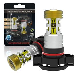 转向灯、角灯;刹车灯;大灯、前照灯