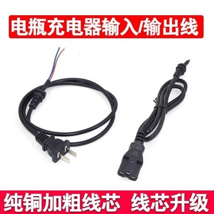 ����늄�܇�ƿ܇������Դ��ݔ�뾀ݔ����t�����׷�Ʒ�ֲ��^