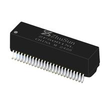 HX5020NL ��������50PIN�����ѹ��/�˲��� H5020NL