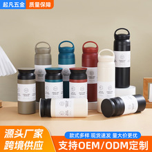 ������ϵ����Ԫ�ر��p�����304���P䓱��ر������yԭ�޿��ȱ�