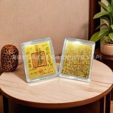 �S���֙C�N����Ո�lؔ����ؔ������ؔ�񠔰˷���ؔ����֙C�N�YƷ