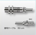 ONO Detector ONO SOKKI Electromagnetic Rotary Detector MP-950