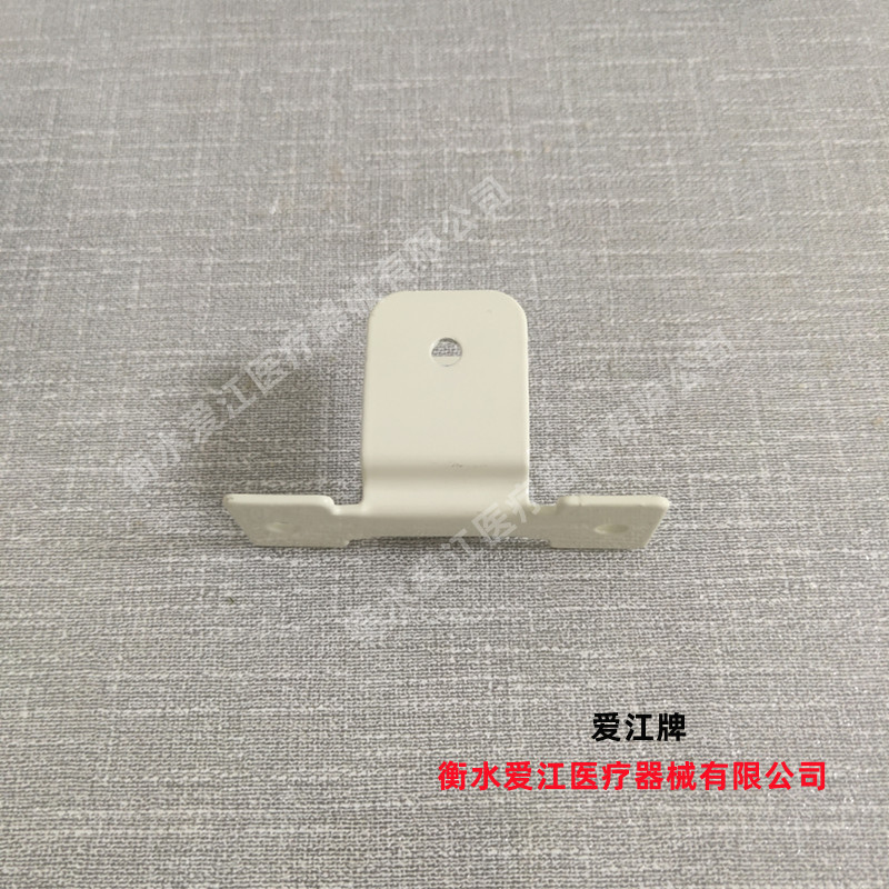 微信图片_20230610222325_副本