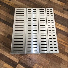 �羳���P䓵؜��w�������|�Ϸ�ˮ�o�����ص��F�N����ˮ��©�w��