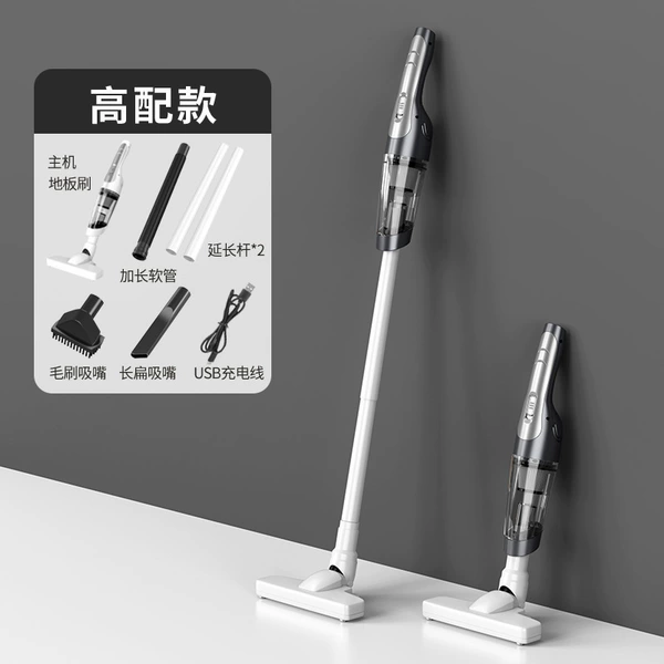 6288 color high-end model (6000mAh)