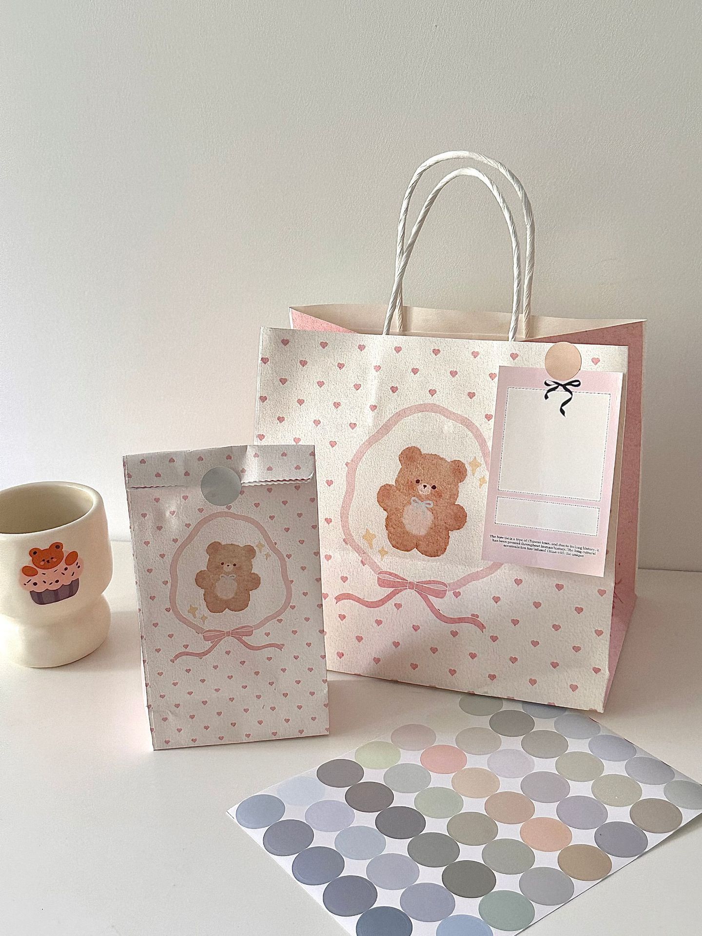 微信图片_20250702232457