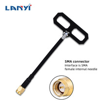 FPV��Խ�C�b�����l���2.4G �h��T���쾀�������L���x��̖����