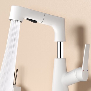 ���Ͱ�ˮ���^ϴĘ�����ʽ�����������ϴ��������̨��ԡ���l���g