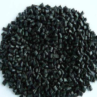 Spot 17% Glass Fiber Reinforced Flame Retardant Grade V-0/5Va Pbt/Shaber Basic (Original Ge)/Dr48