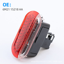 6M2115218AA�m��춸����ɵϚW������˹S-MAXӭ�e��܇�T����