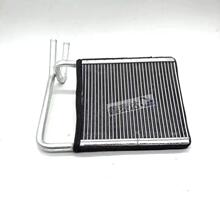 245-7833  ND116140-0050���{ů�Lˮ��E320D PC200-7�ھ�C���