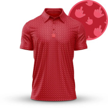 �ļ��¿���ʿ����ʱ����װ���¿������ʰٴ��POLO ������