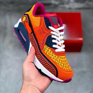 MAX90Ь����ŮЬ���e�����ߚ�|Ь���`����܊�{�໨�� �\��Ь