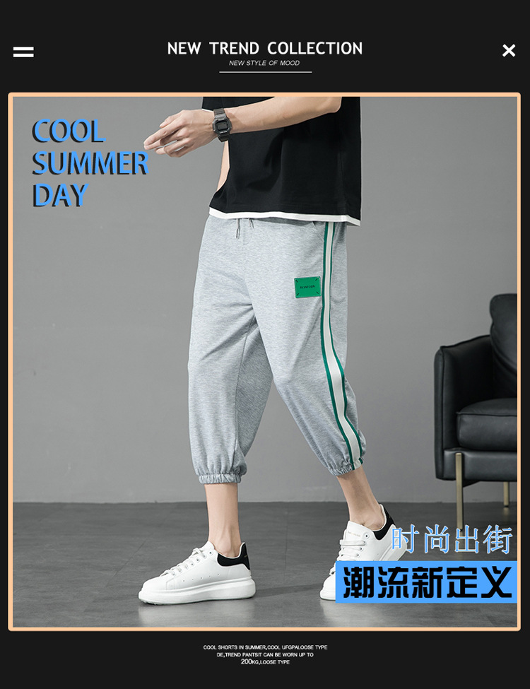 i2uUjf6mxdTrdS49SARwxMpfOQcplIQTTfah