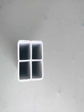 ����̨��|�l���25x30��Ҏ�Ұ�ɫ��ʯ����ʯӢʯPVC�����r�l�S�N