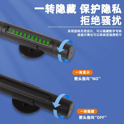 Qəza çəkici Sign with Seat Belt Cutter