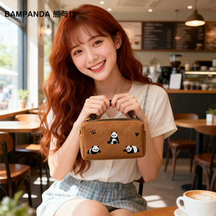 ��ֻ��؈�μ����؈ᘿ��������ذ�ë�����¿���؈���μ��������