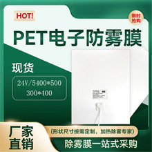 lԡRFĤԡRFĤPETFӟĤCEJC늟ĤSֱN