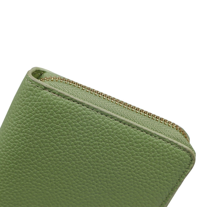 Кошелек, модная небольшая clutch-сумочка, индивидуальный пошив