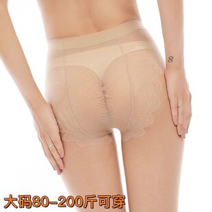 �S�Һڽz���l������о�z�����n�z�m�Bѝ�m�Ը���Ȥ10D�Ȼ���