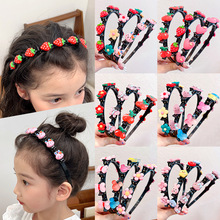 ��ͯ�l�����l�����ɐ�Ůͯ������l�������^�������lŮ�����l�