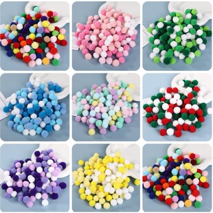 �ߏ��R����Сë���o�������]ëë�q��羳diy�ֹ���ɫ�ߏ�ë��