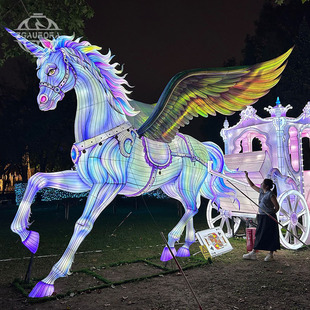 ���ͻ����R�ʟ��R�����}����չ�R������Ԫ���������R���͏S��ֱ��