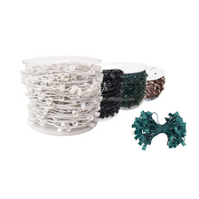 �������NSPT-1 SPT-2 C7 C9 ������� 1000FT 500FT 250FT