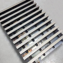 ۸ƽ̌O ٱ۸ĥ ~g͟ΌϽ