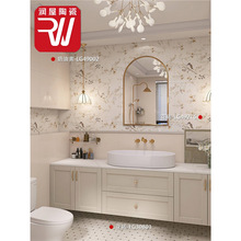�R�������⼃ɫ�ɴu400x800�N���l���g����u��ɫ�Gɫԡ�һ�Ƭ